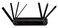 MWave Folding Tool Set Allen Keys