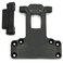 Team Associated 9818 SC10 Arm MountChassis Plate