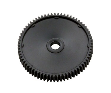 Kyosho UM73069 48P69T RB6 Spur Gear