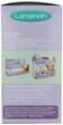 Lansinoh 20265 Disposable Nursing Pads Jumbo Size Package Pack of 8 60 Each