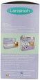 Lansinoh 20265 Disposable Nursing Pads Jumbo Size Package Pack of 8 60 Each