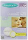 Lansinoh 20265 Disposable Nursing Pads Jumbo Size Package Pack of 8 60 Each