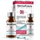 Dermo Future Precision Serum with Hyaluronic Acid 20ml by Tenex