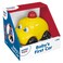 Galt Ambi Toys Babys First Car Toy Car