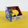 Galt Ambi Toys Babys First Car Toy Car