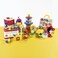 Galt Ambi Toys Babys First Car Toy Car