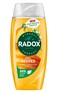 Radox Feel Revived Shower Gel 761 Fl Oz
