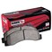 Hawk Performance HB589P704 SuperDuty Brake Pad