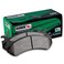 Hawk Performance HB569Y650 LTS Brake Pad