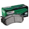 Hawk Performance HB589Y704 LTS Brake Pad
