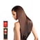 Milky Way Saga Gold Virgin Remy Human Hair 12 1b