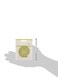 Kaisercraft Self Adhesive Rhinestones 100 Per Package YellowGreen 12 Packets