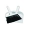OCedar Mini Dustpan And Brush Small