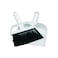 OCedar Mini Dustpan And Brush Small