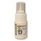Jacquard Products Jacquard 1 oz Clear Lumiere 3D Adhesive  Dimensional Paint