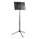 Peak Music Stands SMS50 Collapsible Music Stand with Carry Bag