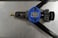 Astro Pneumatic Tool 1442 13 Hand Rivet Nut Setter Kit  Metric  SAE W 60pc Rivnuts