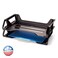 OIC Officemate Side Loading Letter Trays OIC26210