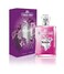 Eau Jeune Rebelle Chic For Women Eau de Toilette 75ml