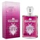 Eau Jeune Rebelle Chic For Women Eau de Toilette 75ml
