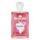 Eau Jeune Rebelle Chic For Women Eau de Toilette 75ml
