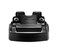 Thule Roof Rack System Fit Kit  Kit 3032