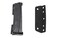 Thule Roof Rack System Fit Kit  Kit 3032