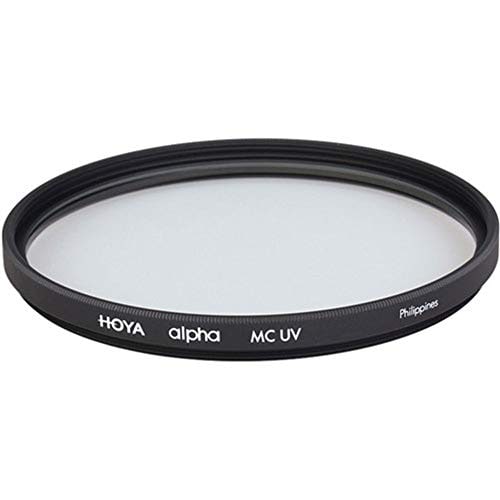 هويا Hoya Alpha Uv