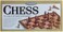 Original Chess The king of all classic board games