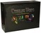 Petersen Games Cthulhu Wars