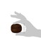 Handy Hands Lizbeth Premium Cotton Thread Size 40 Mocha Brown Dark