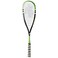 Black Knight Stratos Squash Racquet