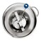 X3 Rotary Food Mill Stainless Steel