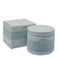 Aveda Relief Pads 50 Count
