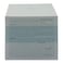 Aveda Relief Pads 50 Count