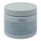 Aveda Relief Pads 50 Count