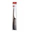 Annie Large Tail Comb 38