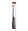 Annie Large Tail Comb 38