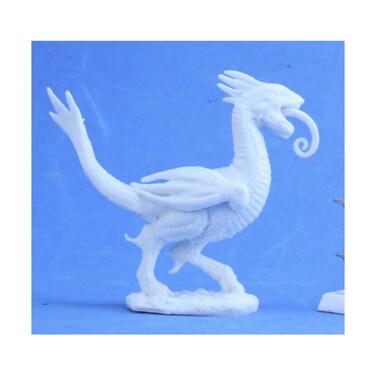 Bones Numenera Ithsyn