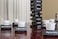 ShouldWeDrinkTonight Tipsy Tower Ultimate Party Game  54 Blocks Over 35 Different Hilarious Games and Rules Both Classic and New