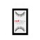 False Eyelashes 42 6 Pairs Pack