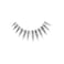 False Eyelashes 42 6 Pairs Pack