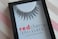 False Eyelashes 42 6 Pairs Pack