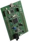 STMICROELECTRONICS STM32F4DISCOVERY STM32 F4 SERIES DISCOVERY KIT W STM32F407 MCU