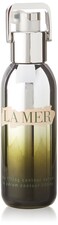 La Mer The Lifting Contour Serum  1 Ounce