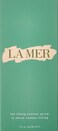 La Mer The Lifting Contour Serum  1 Ounce