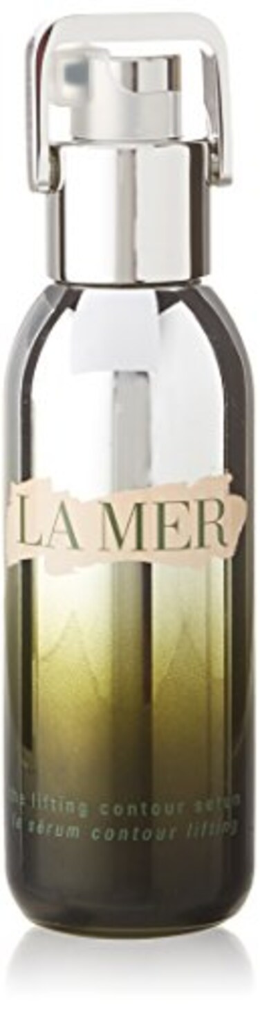 La Mer The Lifting Contour Serum  1 Ounce