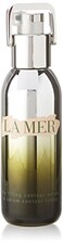 La Mer The Lifting Contour Serum  1 Ounce