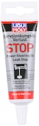 LIQUI MOLY Power Steering Oil Leak Stop  35 ml  Oil additive  SKU 1099