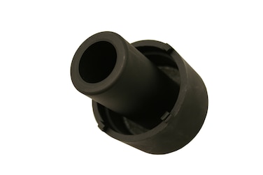 CTA Tools 4166 Ford Wheel Bearing Locknut Socket